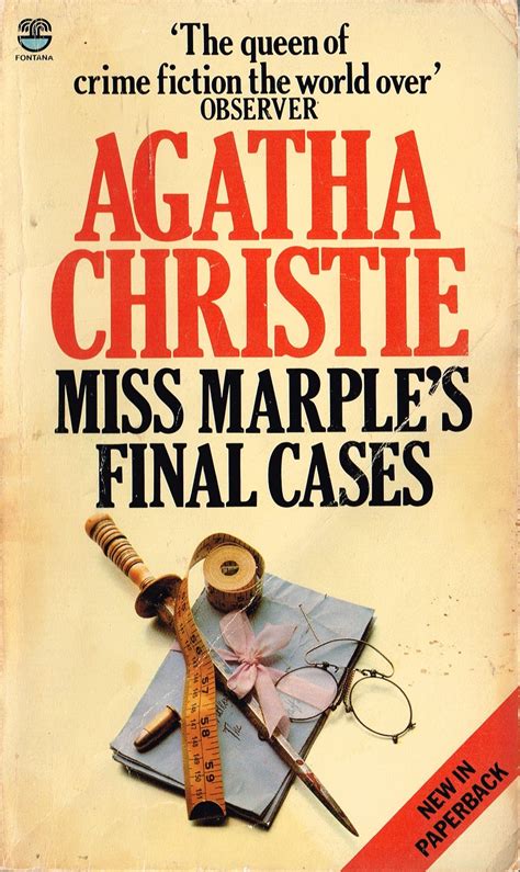 best miss marple books|best agatha christie books ranked.